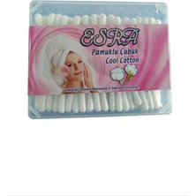 Kare Kulak Çöpü ROYALEKS-57110