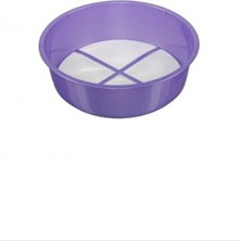 Un Eleği Küçük Boy ROYALEKS-L-022