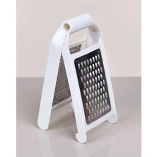 Barones Rende Katlanabilir Model No: 13017