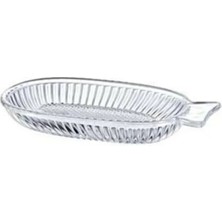 Cam Oval Elma Rendesi ROYALEKS-SGM09342