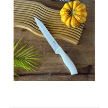 Kino Et Bıçağı 32,5 cm ROYALEKS-KN114