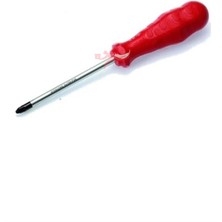 Yıldız Tornavida 6X125 ROYALEKS-CK-4343