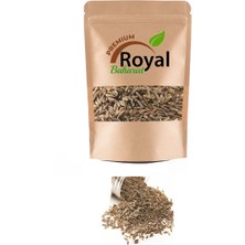 Sıra Baharatı Deluxe Seri Organik Lezzetli 150 gr