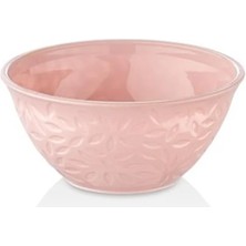 Yuvarlak Çerezlik ROYALEKS-MP-3015