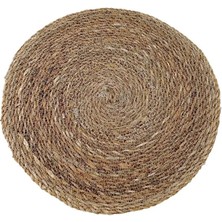 Hasır Amerikan Servis ROYALEKS-PAK-006