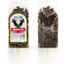 Poşet Karabaş Otu 40 Gr.