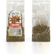 Poşet Adaçayı 40 Gr.