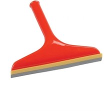 Camsil Cam Silecek Mega 34 Cm. ROYALEKS-F004