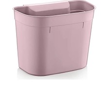 Askılı Kova ROYALEKS-07109