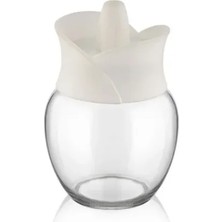 Candy Şekerlik 210 cc 5 Mm. ROYALEKS-C-00149