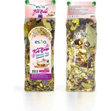 Sultan Çayı 200 Gr.