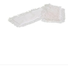 Nemli Mop Eko 50 cm Yedek Royaleks-56