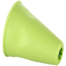 Kurabiye Kalıbı Tırtıl Kurabiye Hamuru Şekil Verici