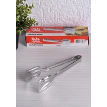 Kutulu Pasta Maşası