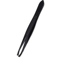 1 Adet Siyah Cımbız ROYALEKS-ALK-029