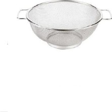 Süzgeç Sepet 22 cm ROYALEKS-SPT22