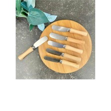 Tereyağı Bıçağı ROYALEKS-TB06