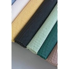 Halı Kaydırmaz 45X90 ROYALEKS-8652