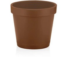 3750 ml Paris Saksı ROYALEKS-29003