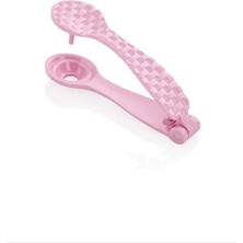 Elit Çekirdek Çıkartıcı ROYALEKS-DS021