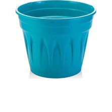 Revak Saksı 2.2 Litre ROYALEKS-R004