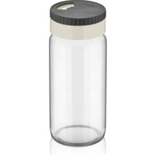 Lüx Drop 370CC Baharatlık ROYALEKS-C-00345