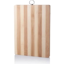 24*34CM Ekmek Tahtası