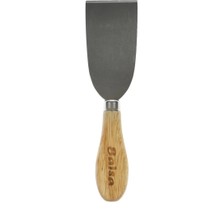 Peynir Bıçağı Geniş Spatula ROYALEKS-PB01