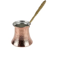 3 No Bakır Cezve ROYALEKS-69512