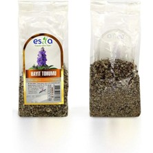 Poşet Hayıt Tohumu 100 Gr.
