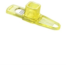 Sarımsak Rendesi Sarımsak Ezici ROYALEKS-CK-026