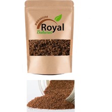 Çekilmiş Karanfil Deluxe Seri Organik Lezzetli 100 gr