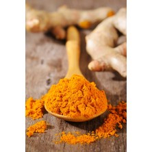 Zerdaçal Çekilmiş Deluxe Seri Organik Lezzetli 250 gr