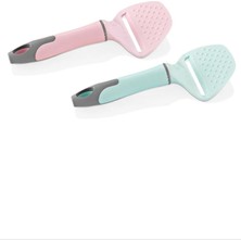 Bonita Peynir Dilimleyici 1 Adet ROYALEKS-SC-2624