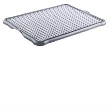 Büyük Süzmatik 43,5 x 34,5 x 1,6 (H) cm ROYALEKS-81928