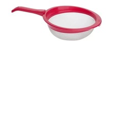 Milenyum Paslanmaz Süzgeç 11 cm ROYALEKS-GB0091