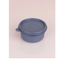 Bonibon Saklama Kabı Renkli Mini 10 Cm. 1 Adet ROYALEKS-AS-114