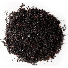 Organik Taze Dökme Isot 250 gr