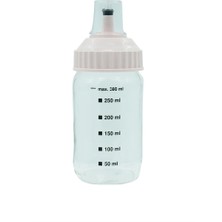 370 cc Cam Yağlık Sirkelik ROYALEKS-EMN3423