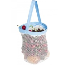 Bakliyat Yıkama Durulama Filesi ROYALEKS-56419