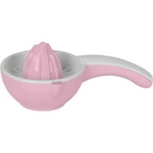 Elegans Narenciye Meyve Sıkacağı CK-496