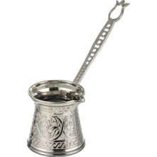 Buse 4 No Bakır Cezve ROYALEKS-69511