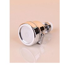 Üç Fonksiyonlu Oynar Musluk Başlık ROYALEKS-10307