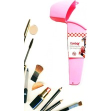 Combo Çanta Içi Makyaj Kutusu Organizer L-531