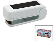 Vakumlu Jelatin Poşet Kapama Aparatı ROYALEKS-CLKN-2312