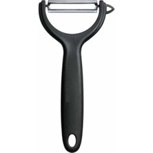 Lüks Döner Başlıklı Soyacak ROYALEKS-ALK-1691