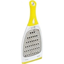 Pratik Lüks Rende 1 Adet ROYALEKS-1077