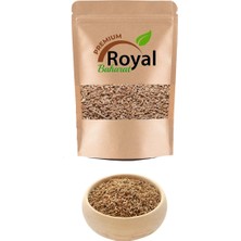 Anason Deluxe Seri Organik Lezzetli 100 gr