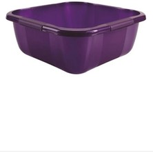 Kare Renkli Badya 1 Adet 1 No ROYALEKS-E160