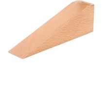 Kapı Takozu Ahşap Büyük ROYALEKS-45145